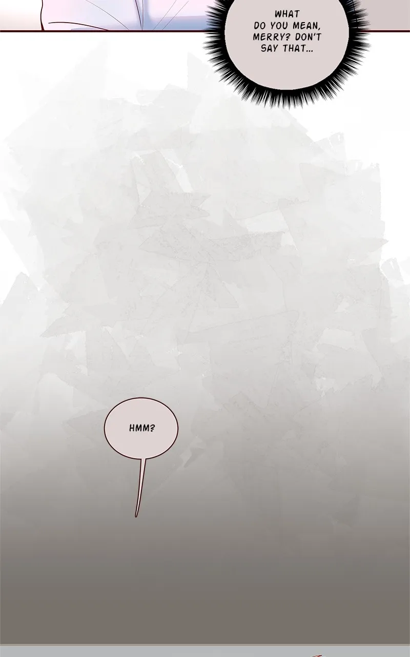 Read Flawless chapter 205 image 18 on Lezhin