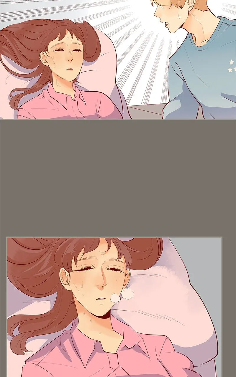 Read Flawless chapter 205 image 22 on Lezhin