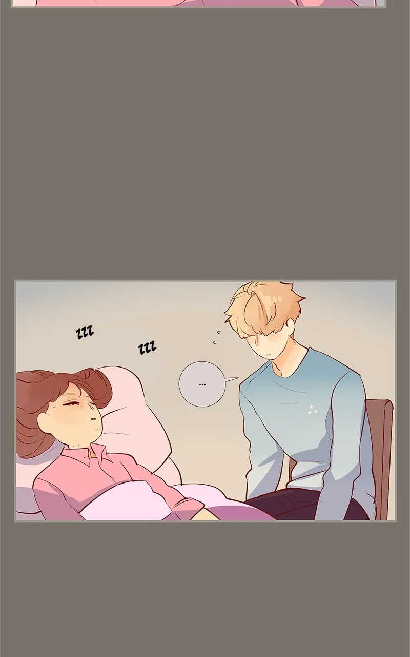 Read Flawless chapter 205 image 23 on Lezhin