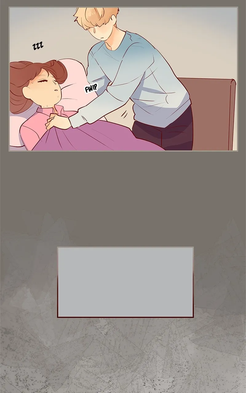 Read Flawless chapter 205 image 24 on Lezhin