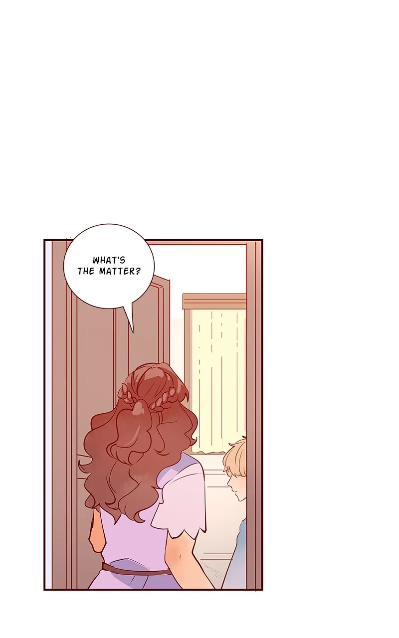 Read Flawless chapter 205 image 29 on Lezhin