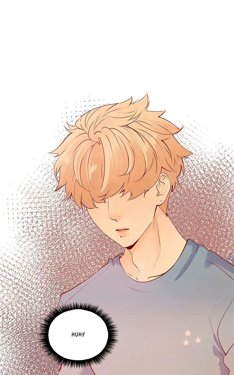 Read Flawless chapter 205 image 3 on Lezhin