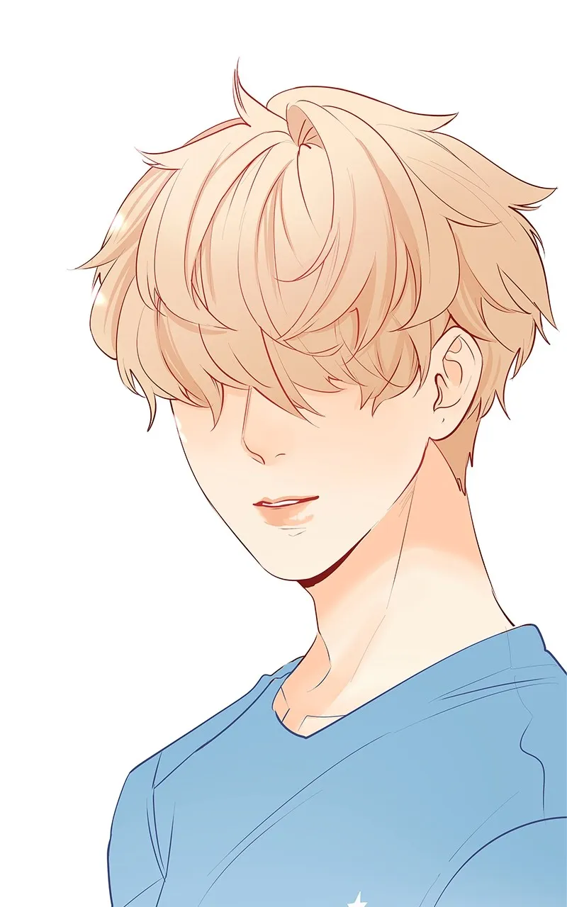 Read Flawless chapter 205 image 30 on Lezhin