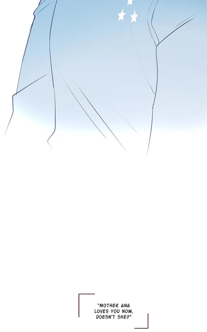 Read Flawless chapter 205 image 31 on Lezhin