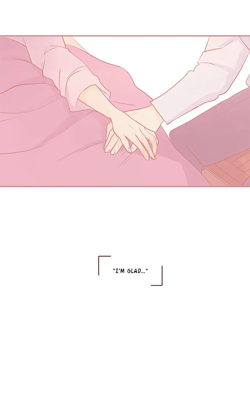 Read Flawless chapter 205 image 32 on Lezhin
