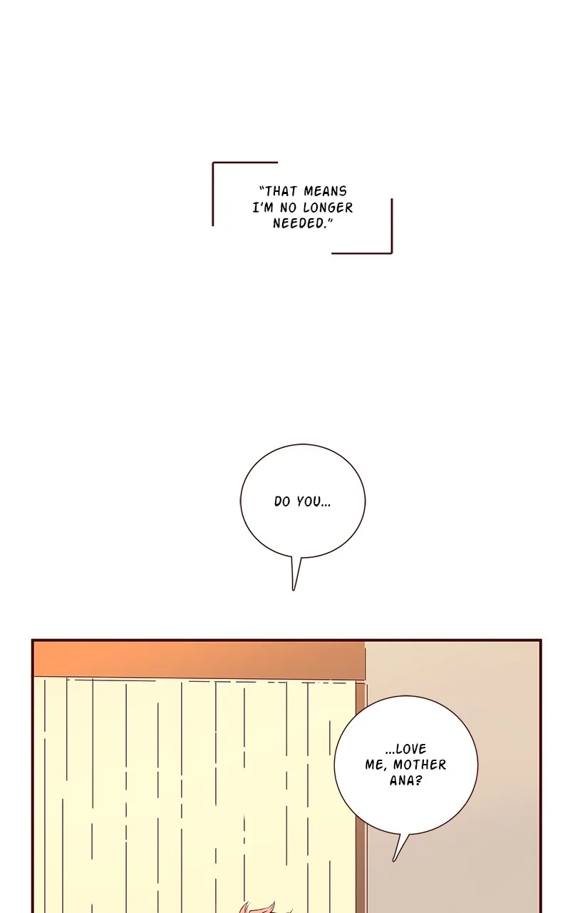 Read Flawless chapter 205 image 33 on Lezhin