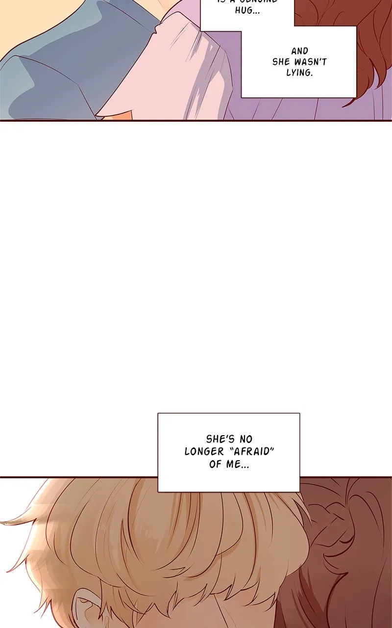 Read Flawless chapter 205 image 37 on Lezhin