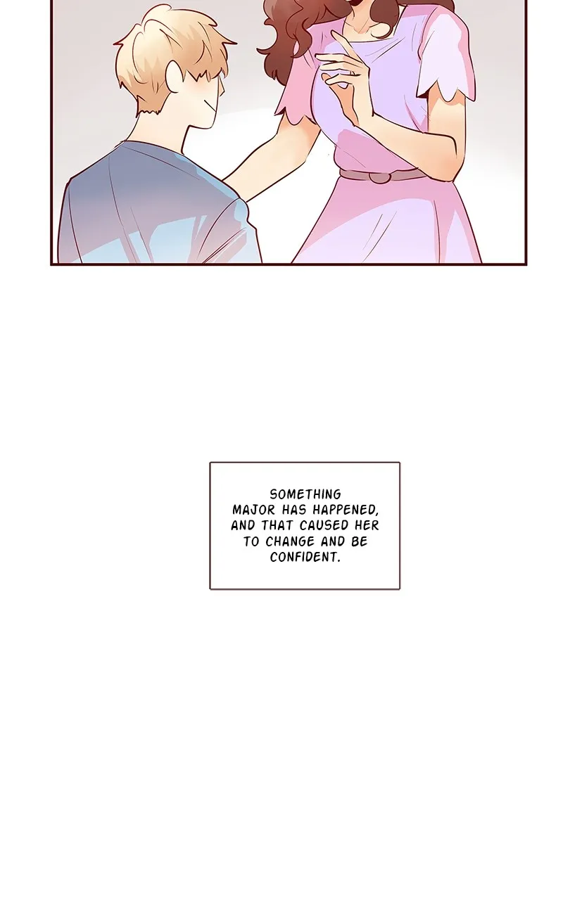 Read Flawless chapter 205 image 39 on Lezhin