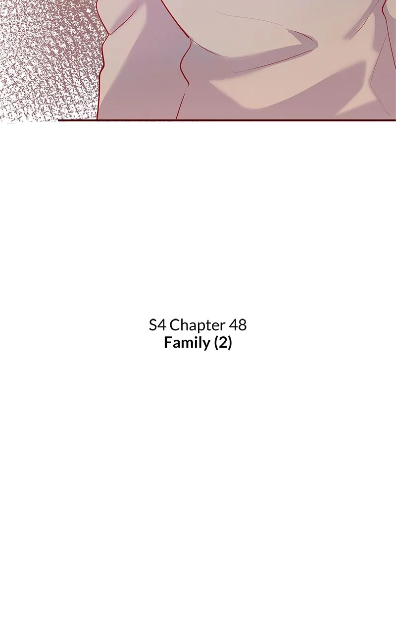 Read Flawless chapter 205 image 4 on Lezhin