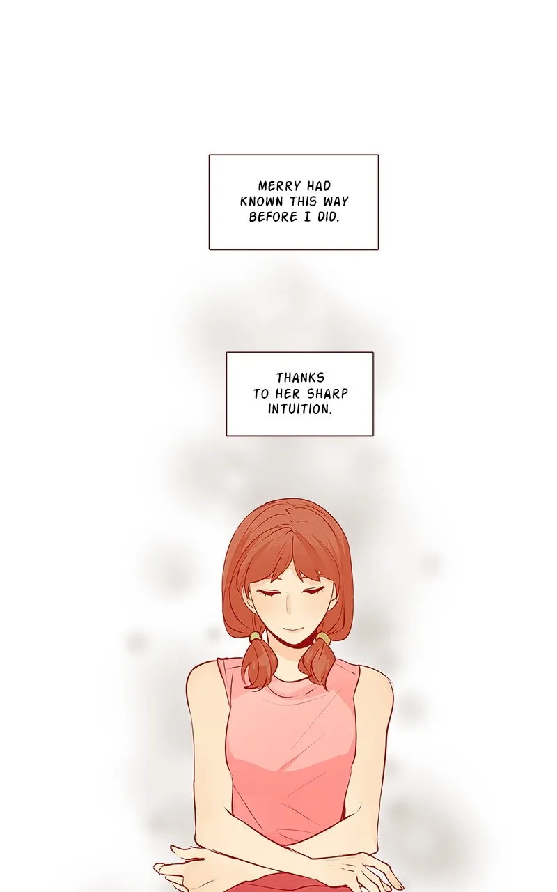 Read Flawless chapter 205 image 40 on Lezhin