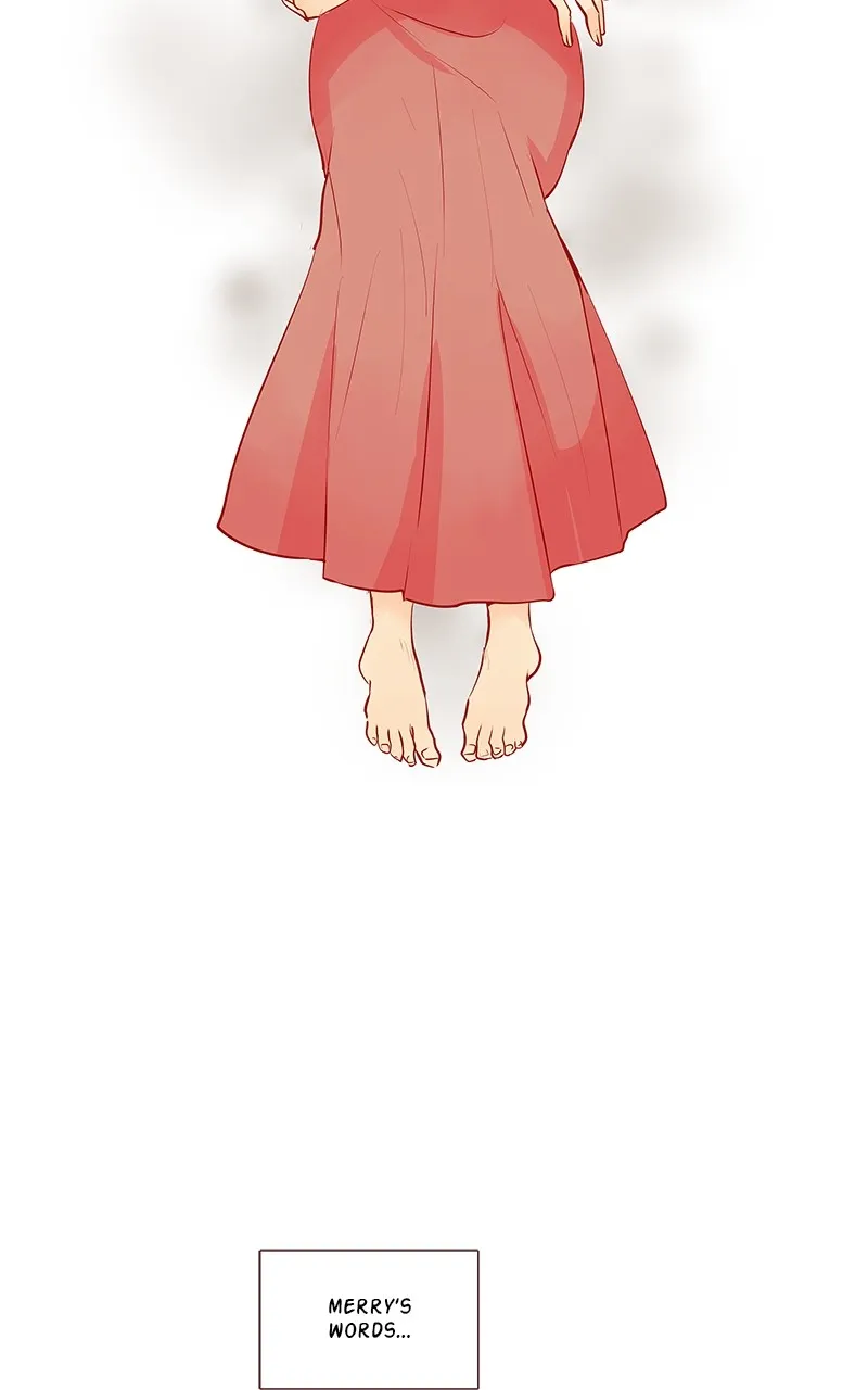Read Flawless chapter 205 image 41 on Lezhin