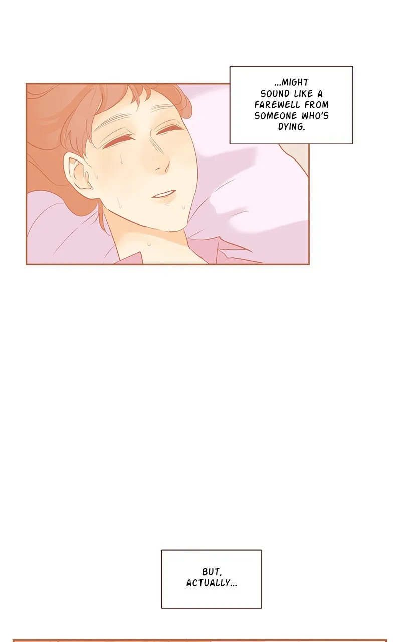 Read Flawless chapter 205 image 42 on Lezhin