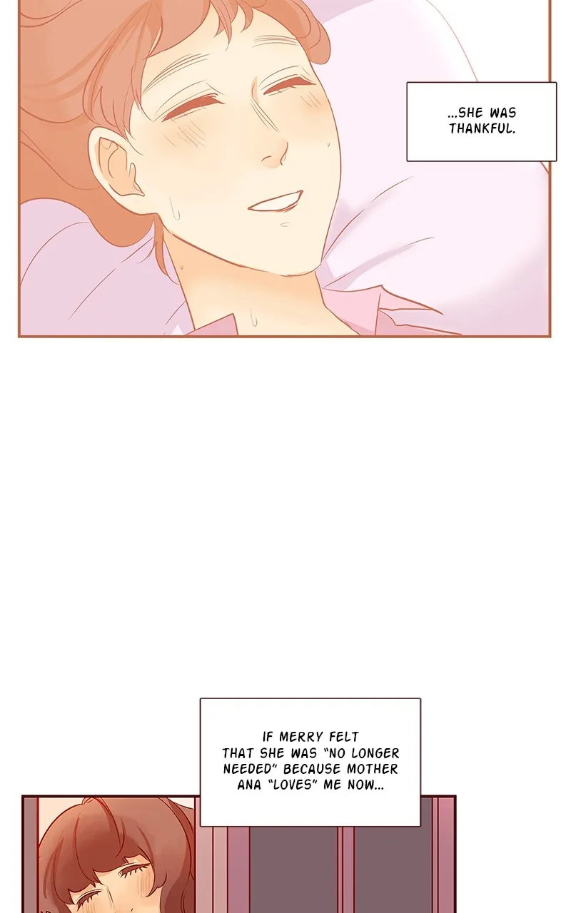 Read Flawless chapter 205 image 43 on Lezhin
