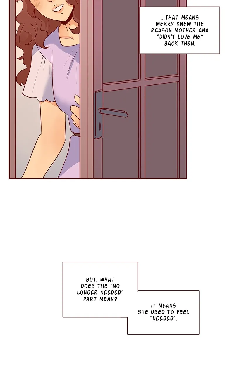 Read Flawless chapter 205 image 44 on Lezhin