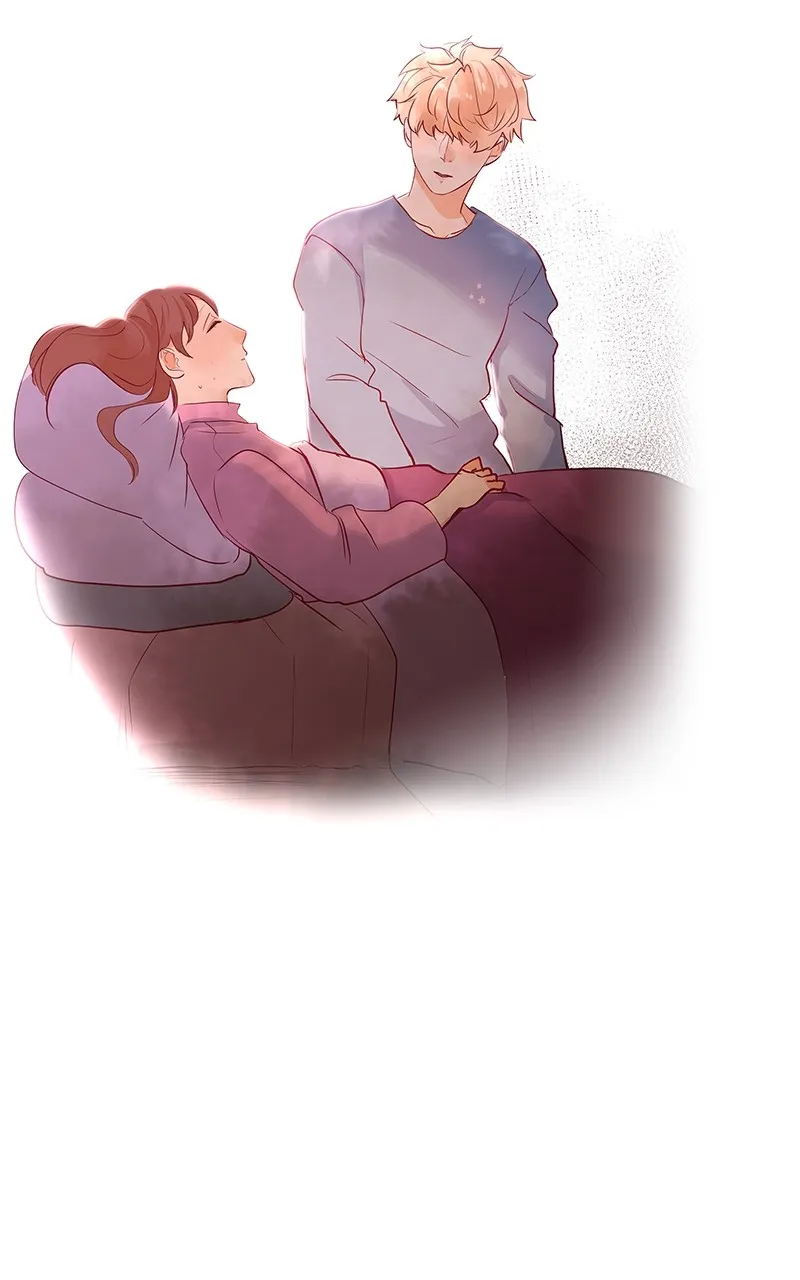 Read Flawless chapter 205 image 45 on Lezhin
