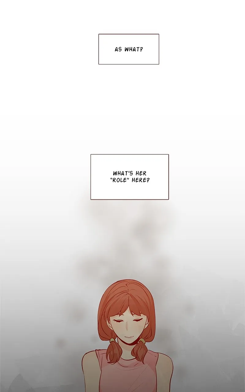 Read Flawless chapter 205 image 46 on Lezhin