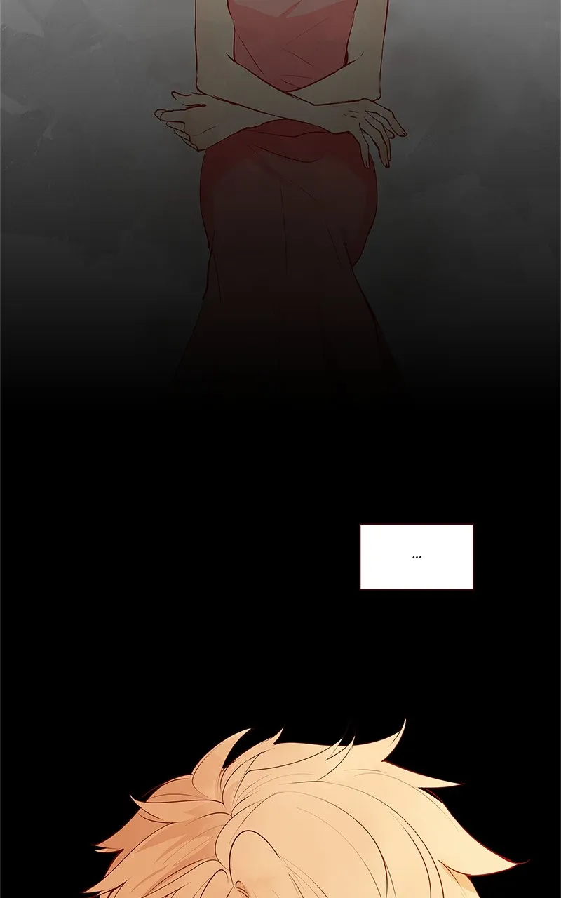Read Flawless chapter 205 image 47 on Lezhin