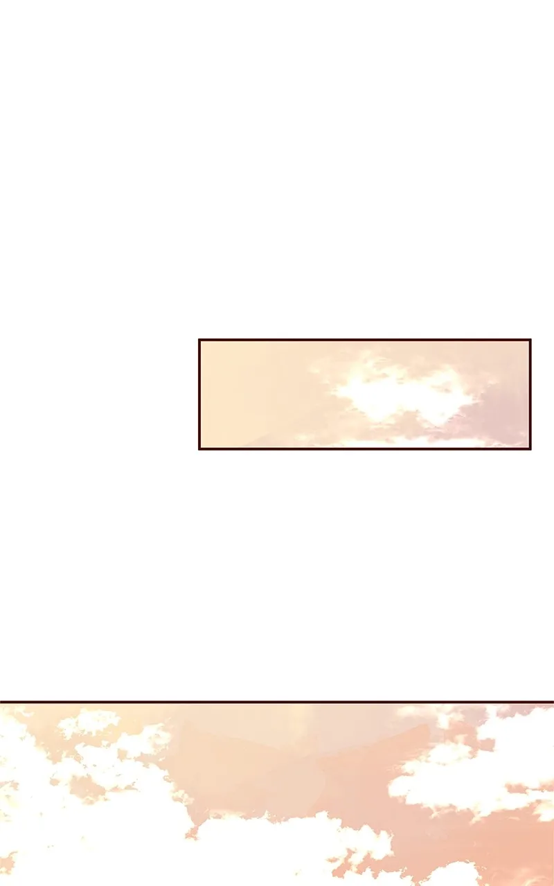 Read Flawless chapter 205 image 5 on Lezhin