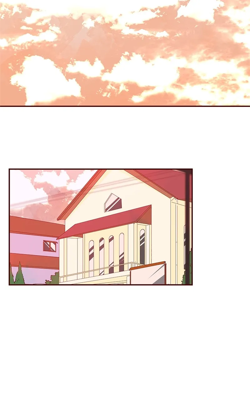 Read Flawless chapter 205 image 6 on Lezhin