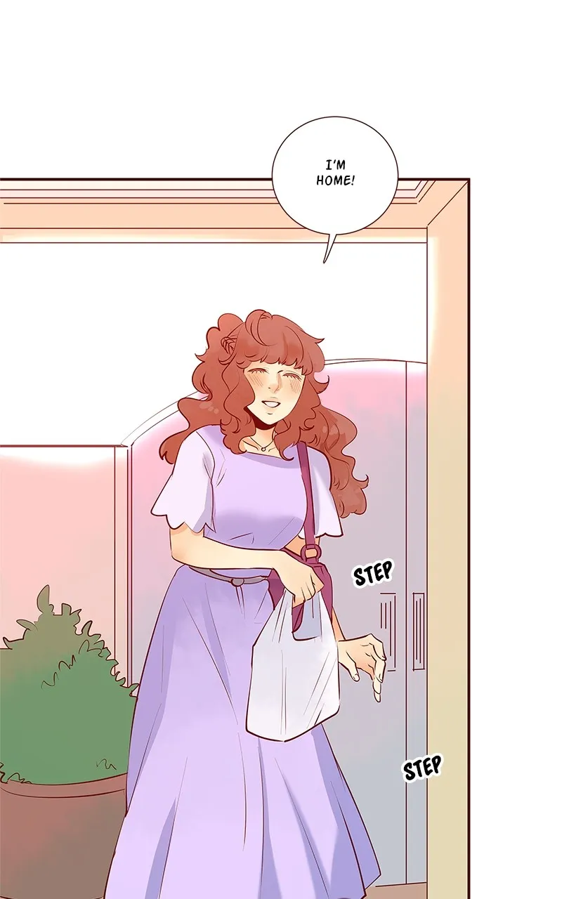 Read Flawless chapter 205 image 7 on Lezhin