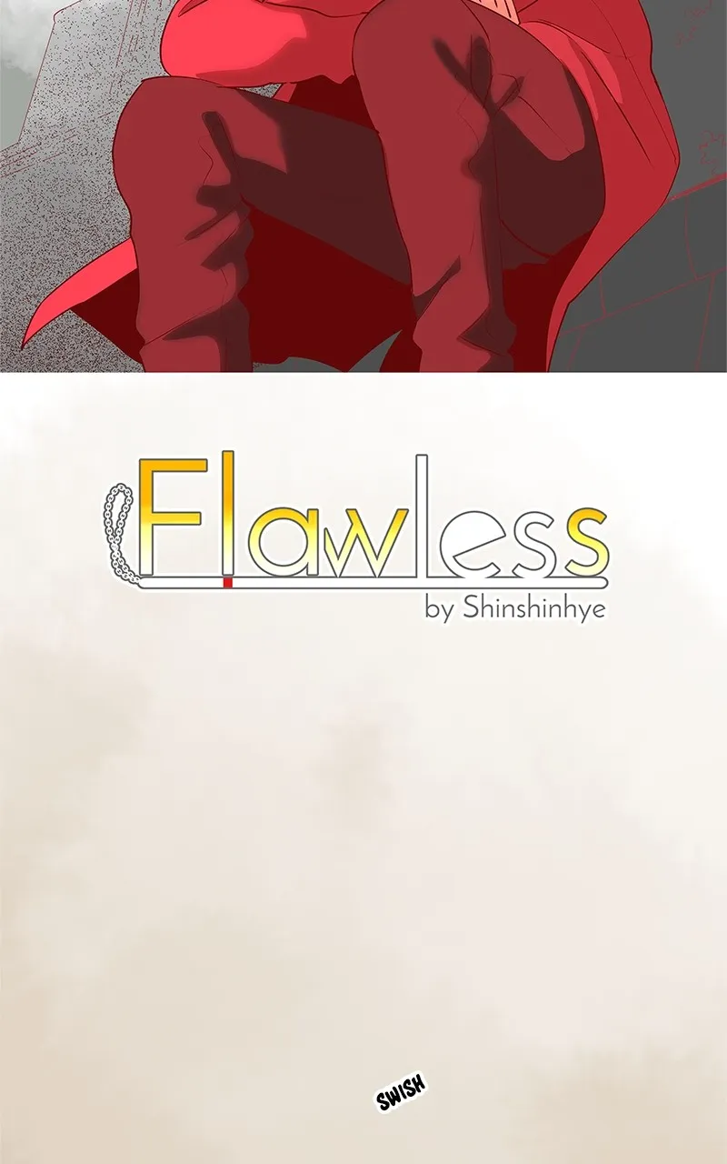 Read Flawless chapter 206 image 1 on Lezhin