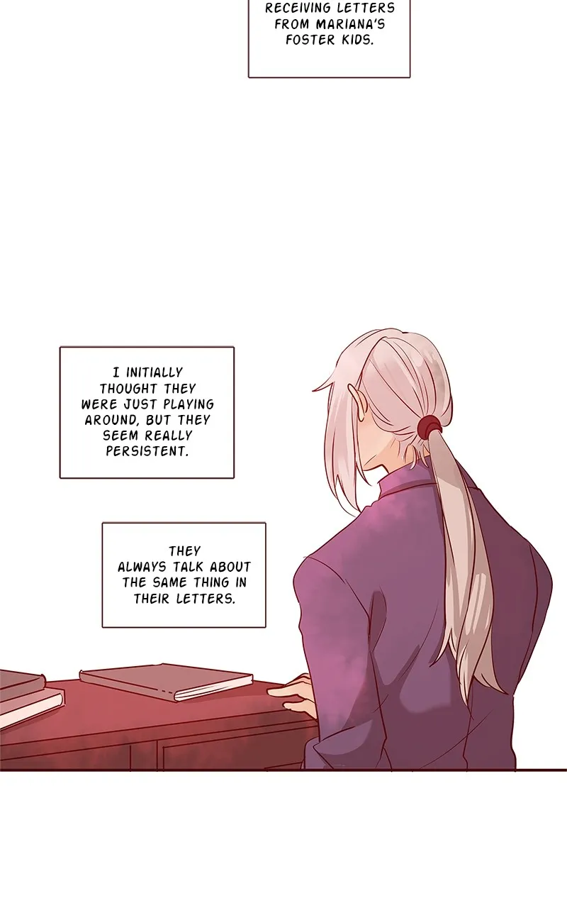 Read Flawless chapter 206 image 10 on Lezhin