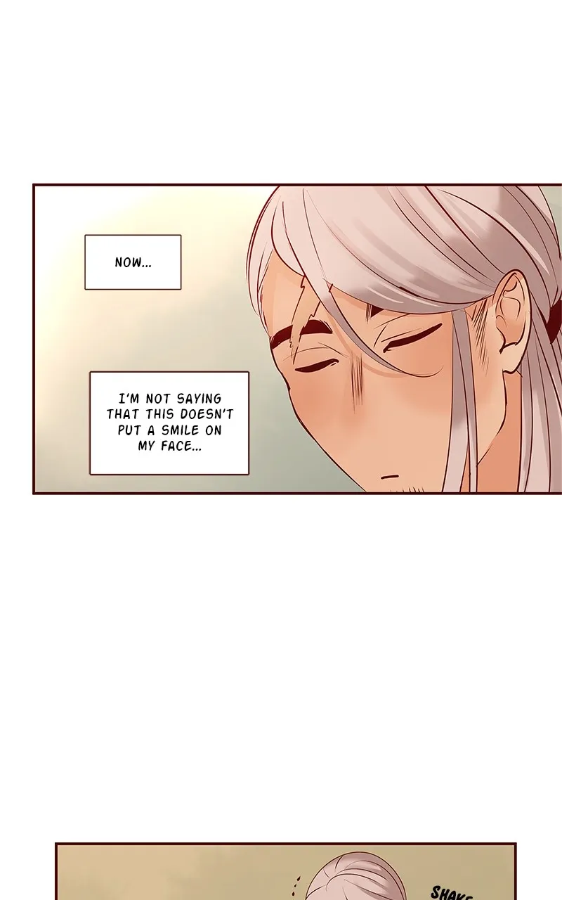 Read Flawless chapter 206 image 11 on Lezhin