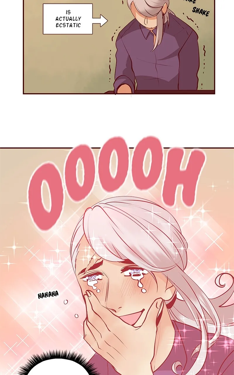 Read Flawless chapter 206 image 12 on Lezhin