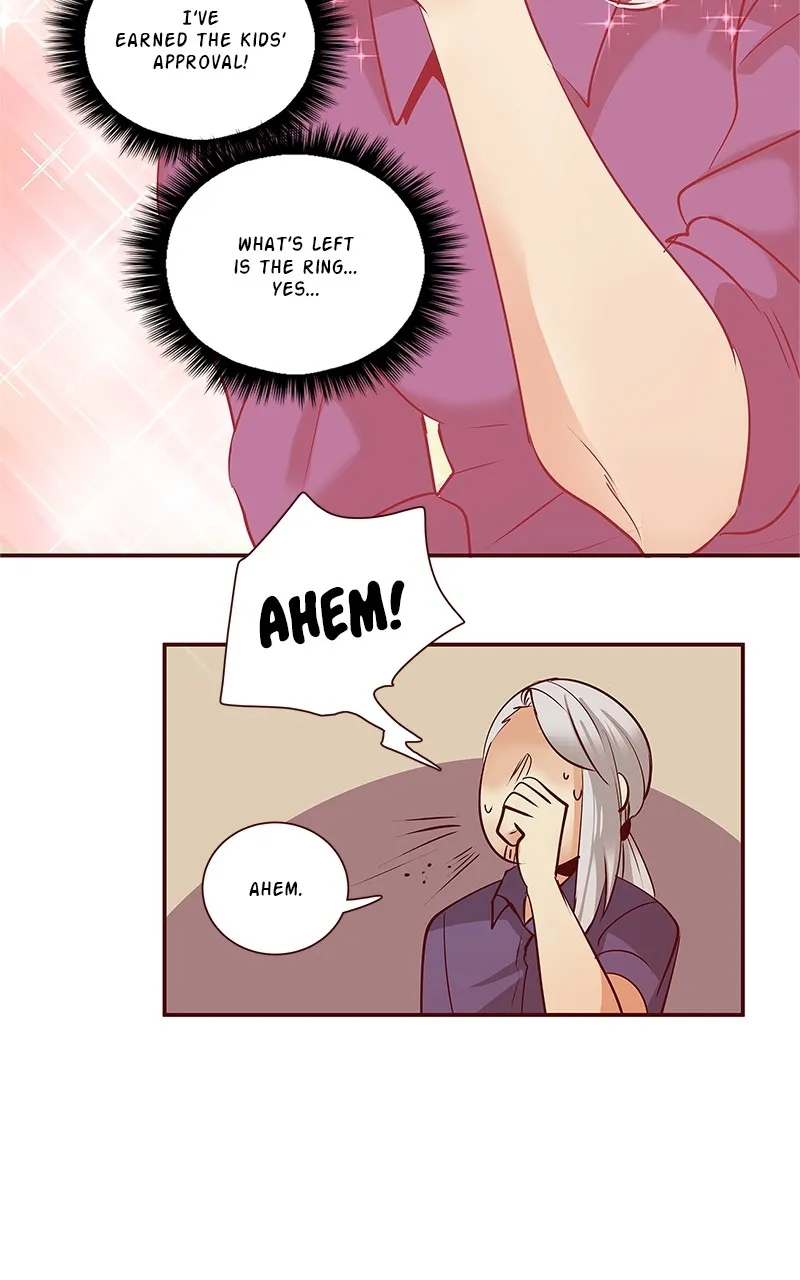 Read Flawless chapter 206 image 13 on Lezhin
