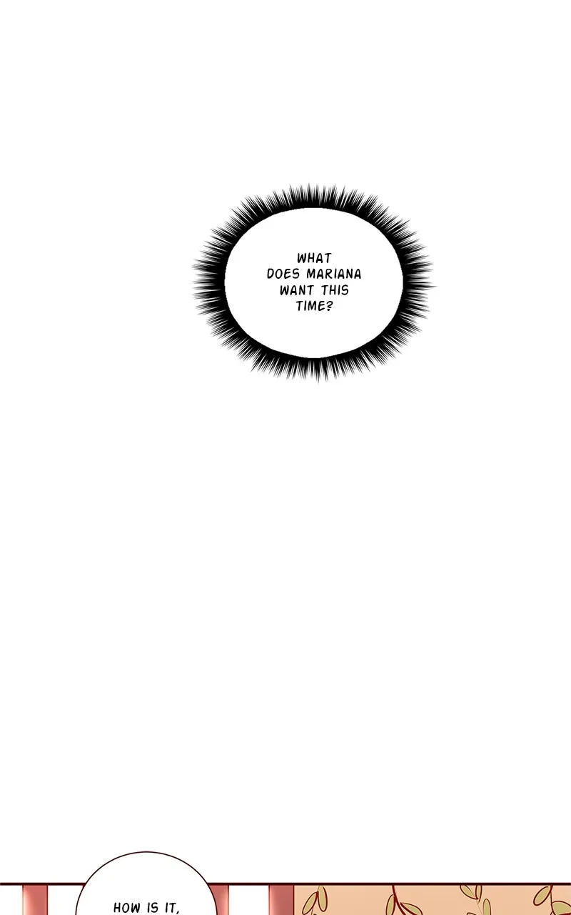 Read Flawless chapter 206 image 14 on Lezhin