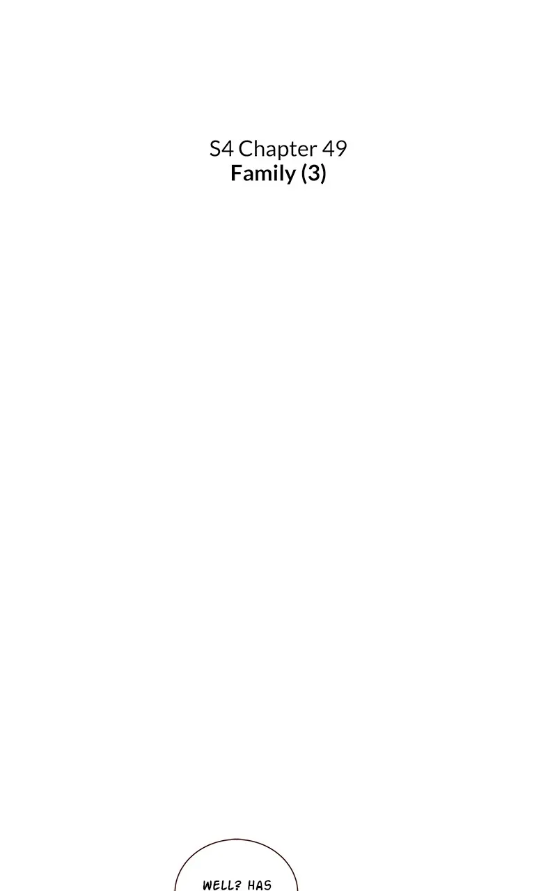 Read Flawless chapter 206 image 16 on Lezhin