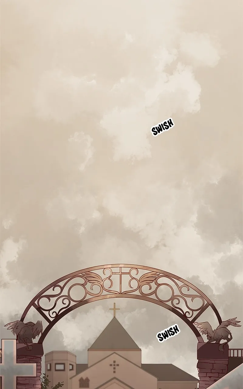 Read Flawless chapter 206 image 2 on Lezhin