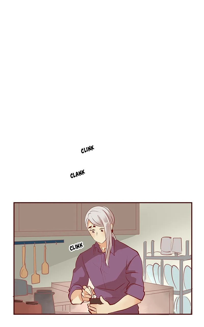 Read Flawless chapter 206 image 22 on Lezhin