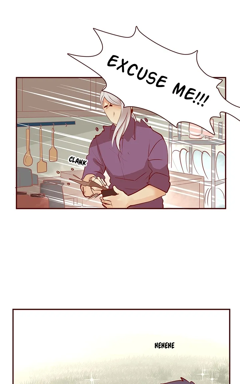 Read Flawless chapter 206 image 23 on Lezhin
