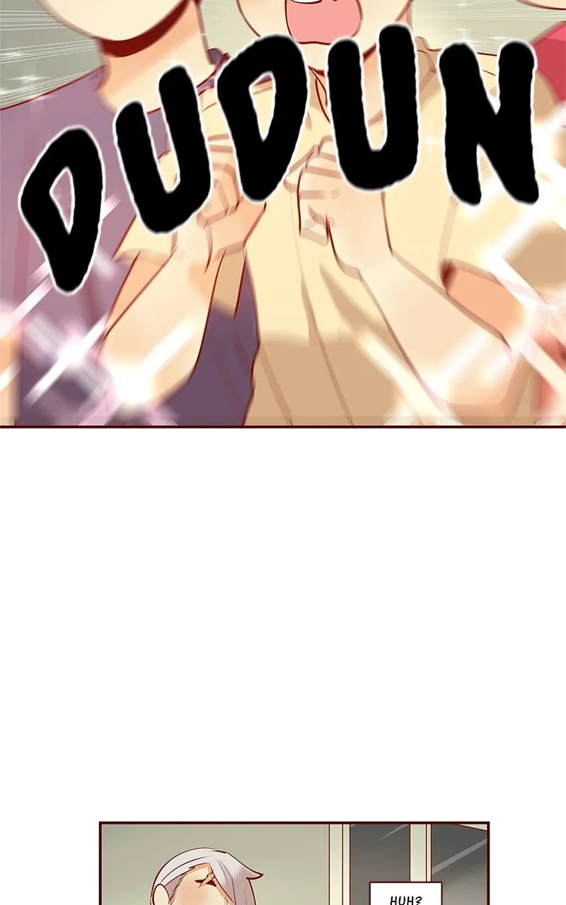 Read Flawless chapter 206 image 26 on Lezhin