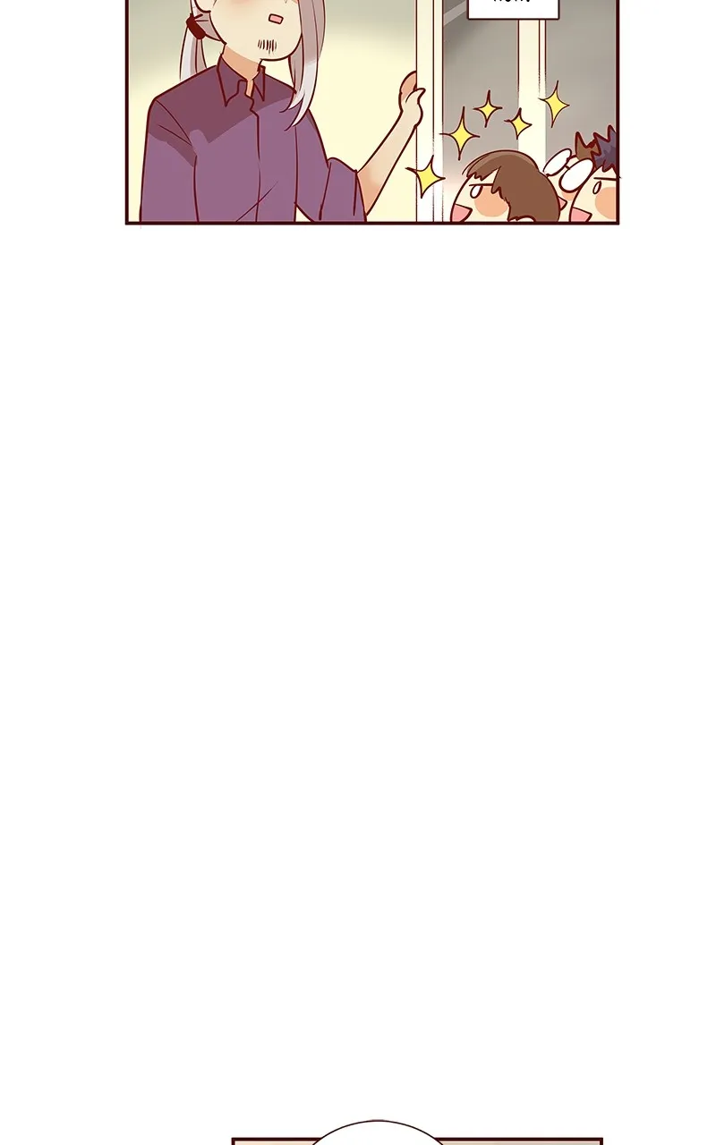 Read Flawless chapter 206 image 27 on Lezhin