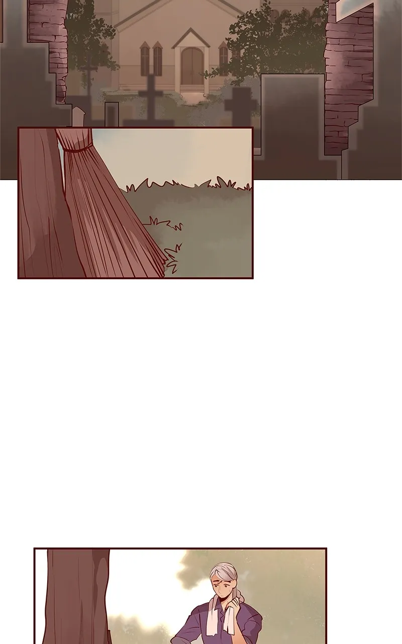 Read Flawless chapter 206 image 3 on Lezhin