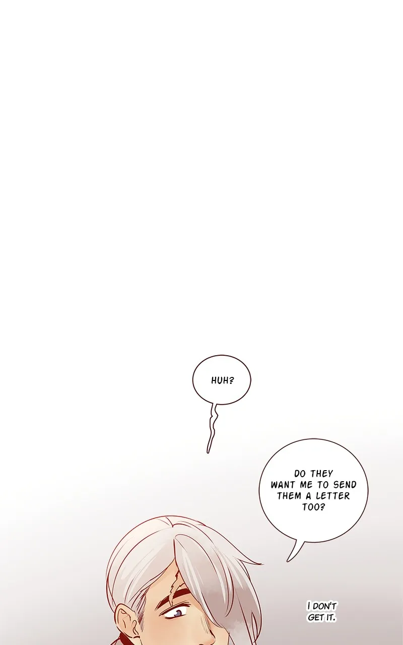 Read Flawless chapter 206 image 41 on Lezhin