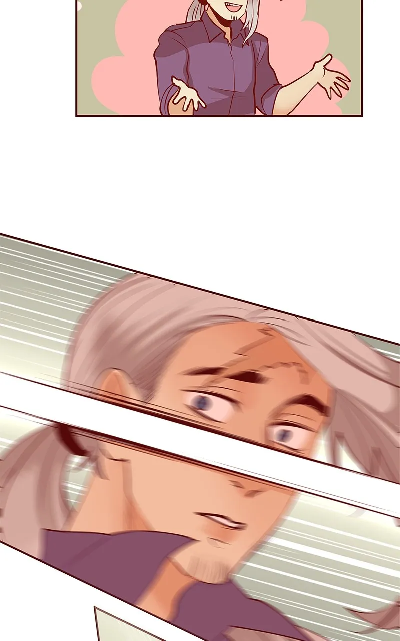 Read Flawless chapter 206 image 43 on Lezhin