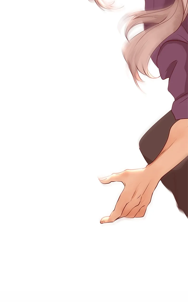Read Flawless chapter 206 image 46 on Lezhin
