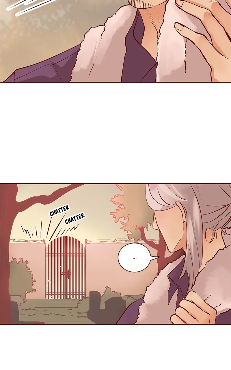 Read Flawless chapter 206 image 5 on Lezhin