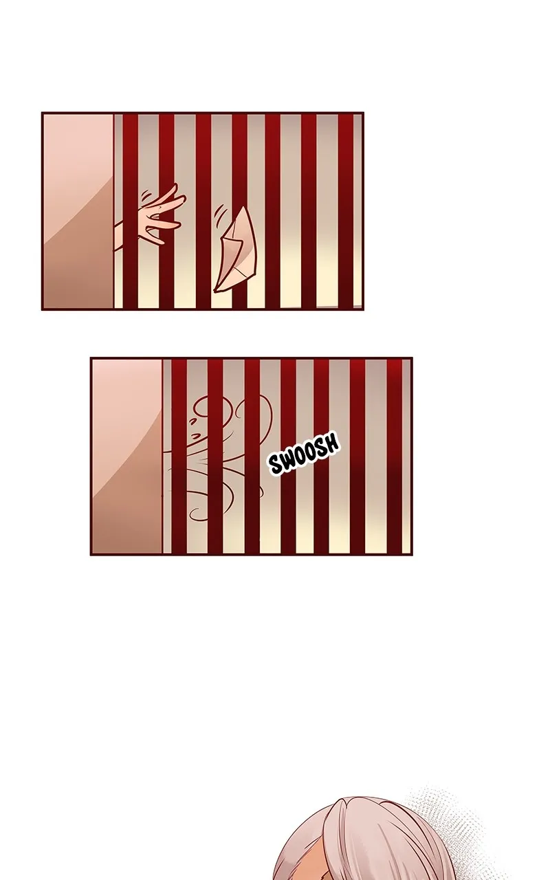 Read Flawless chapter 206 image 6 on Lezhin