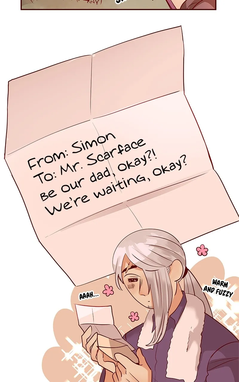 Read Flawless chapter 206 image 8 on Lezhin