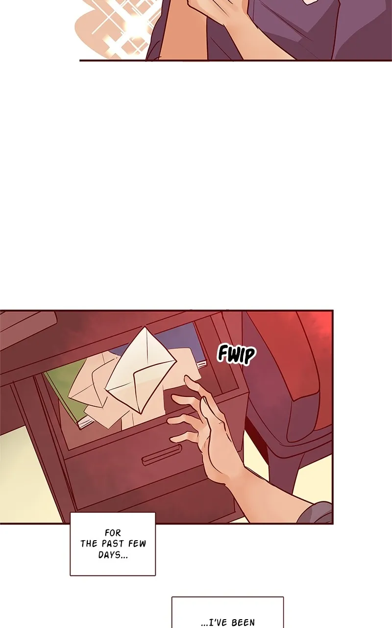 Read Flawless chapter 206 image 9 on Lezhin