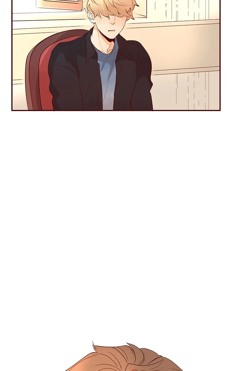 Read Flawless chapter 207 image 10 on Lezhin
