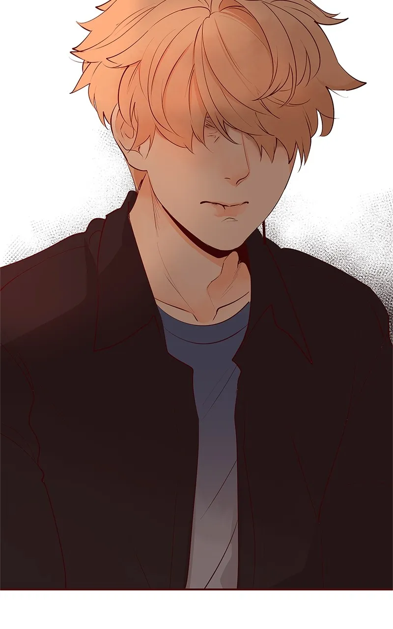 Read Flawless chapter 207 image 11 on Lezhin