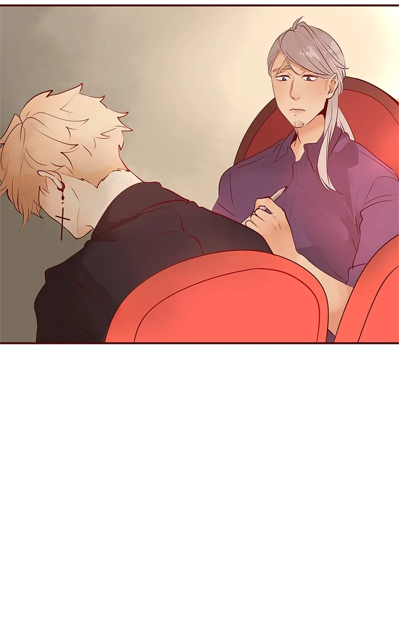 Read Flawless chapter 207 image 12 on Lezhin