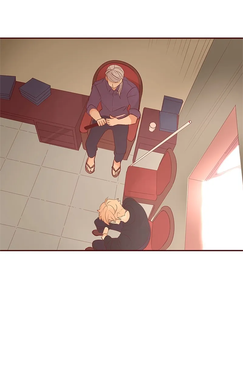 Read Flawless chapter 207 image 13 on Lezhin