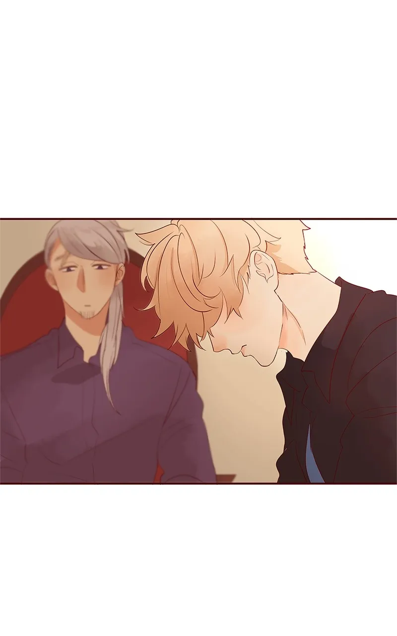 Read Flawless chapter 207 image 15 on Lezhin