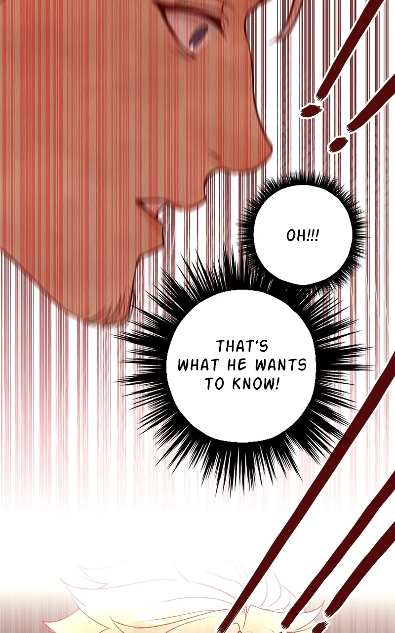 Read Flawless chapter 207 image 19 on Lezhin
